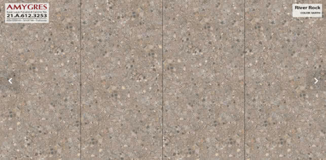 Á Mỹ - 21.A.612.3253