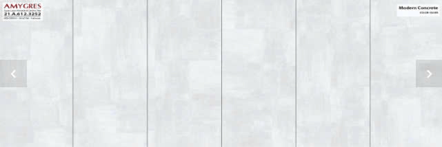 Á Mỹ - 21.A.612.3252