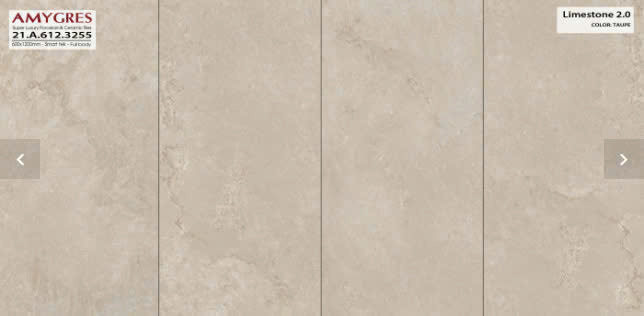 Á Mỹ - 21.A.612.3255