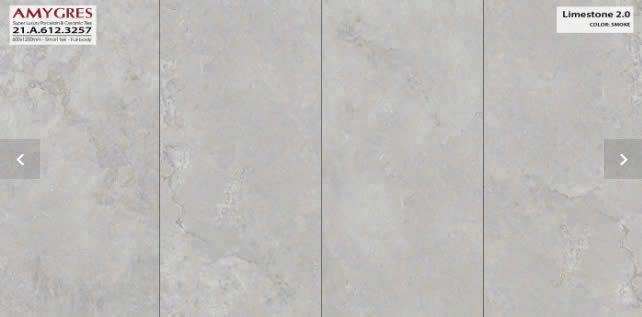 Á Mỹ - 21.A.612.3257