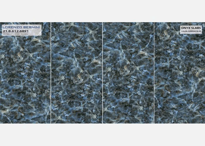 Á Mỹ - 21.B.612.6891