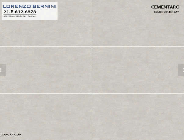 Á Mỹ - 21.B.612.6878