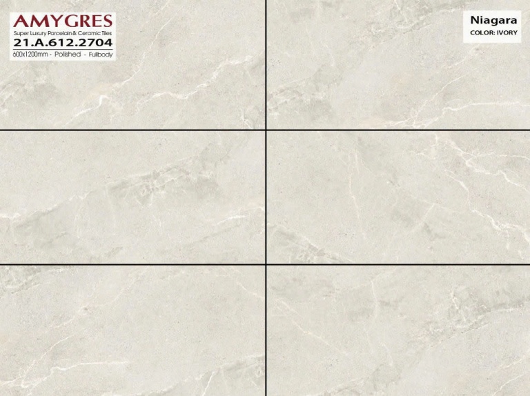 Á Mỹ - 21.A.612.2704