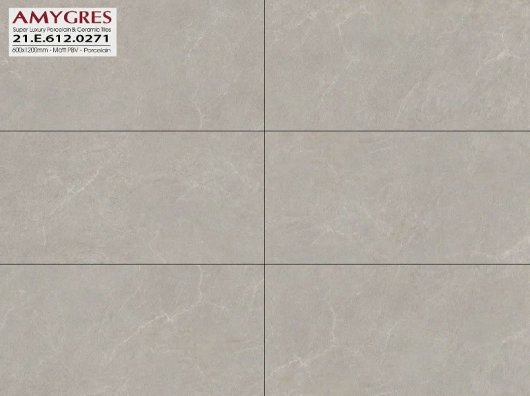 Á Mỹ - 21.E.612.0271