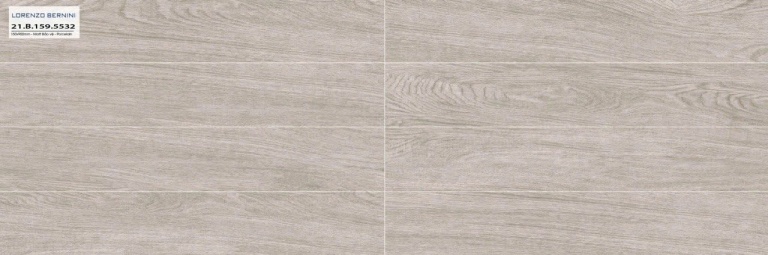 Á Mỹ - 21.B.159.5532