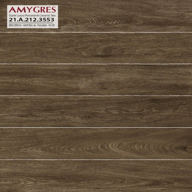 Á Mỹ - 21.A.212.3553